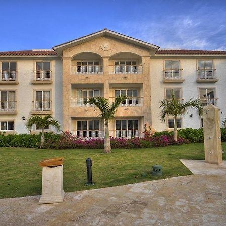Miranda Bayahibe Hotel Екстериор снимка