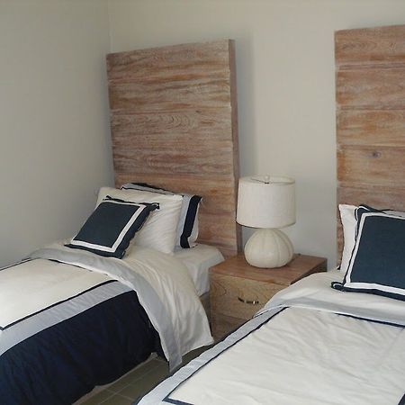 Miranda Bayahibe Hotel Екстериор снимка