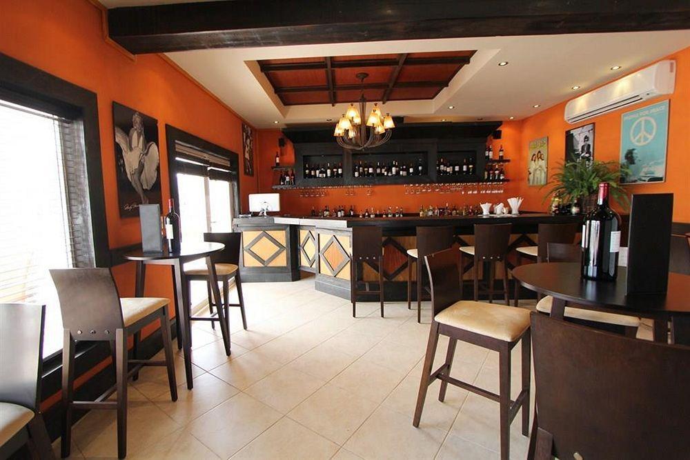Miranda Bayahibe Hotel Екстериор снимка