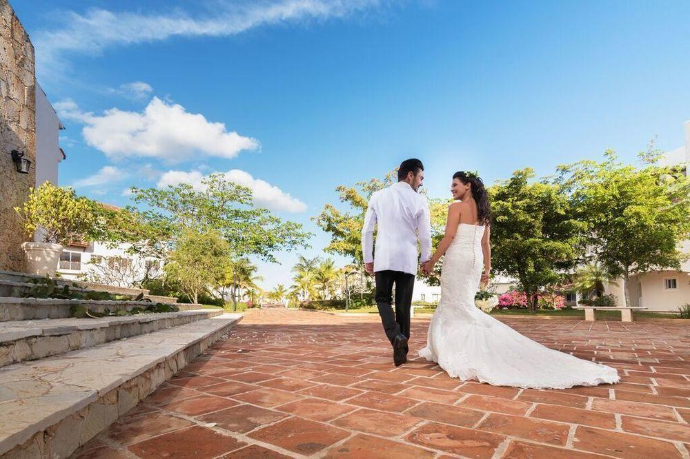Miranda Bayahibe Hotel Екстериор снимка