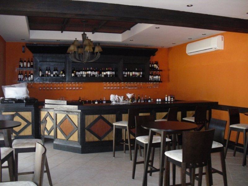Miranda Bayahibe Hotel Екстериор снимка