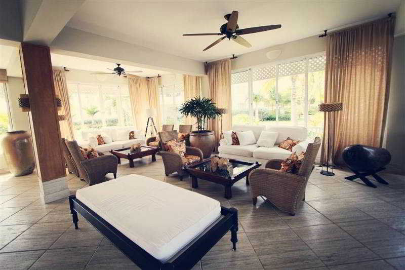 Miranda Bayahibe Hotel Екстериор снимка
